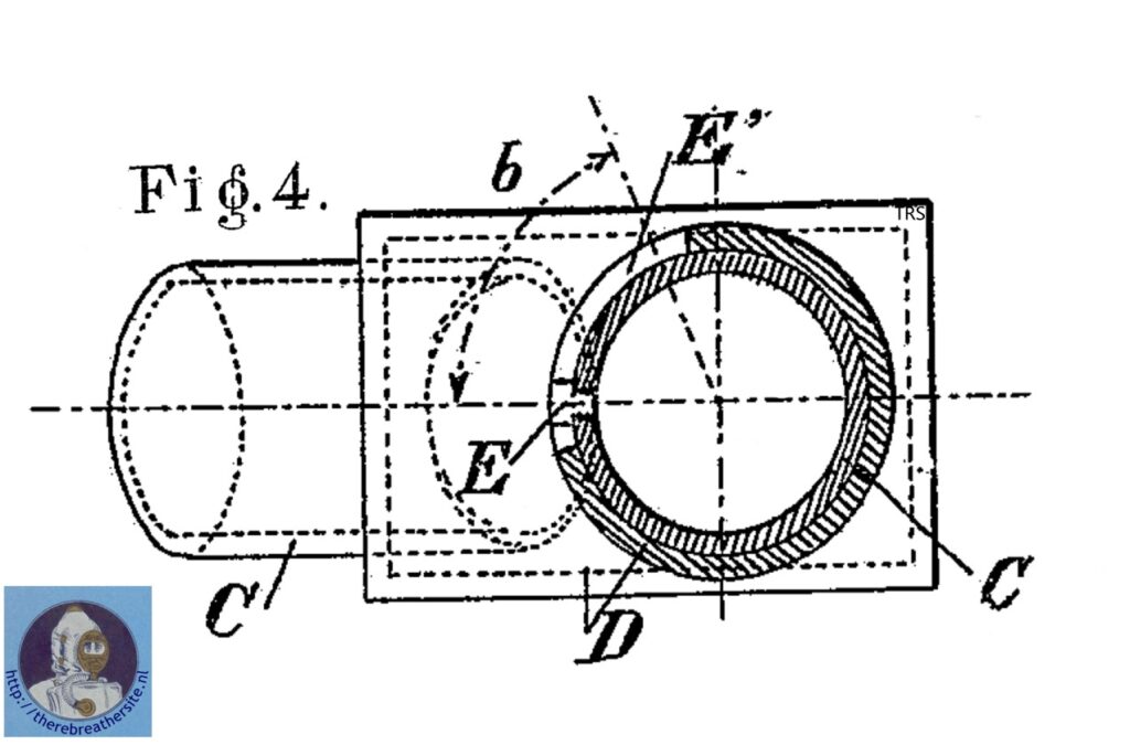 Quenault and Roux 004