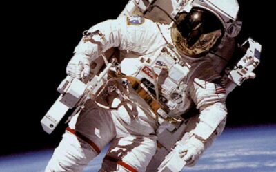 What is a rebreather?
