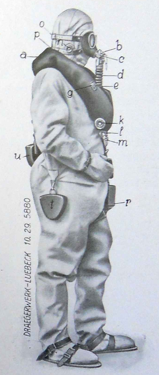 Gegenlung 13
