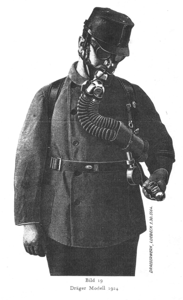 Model1924 01 1