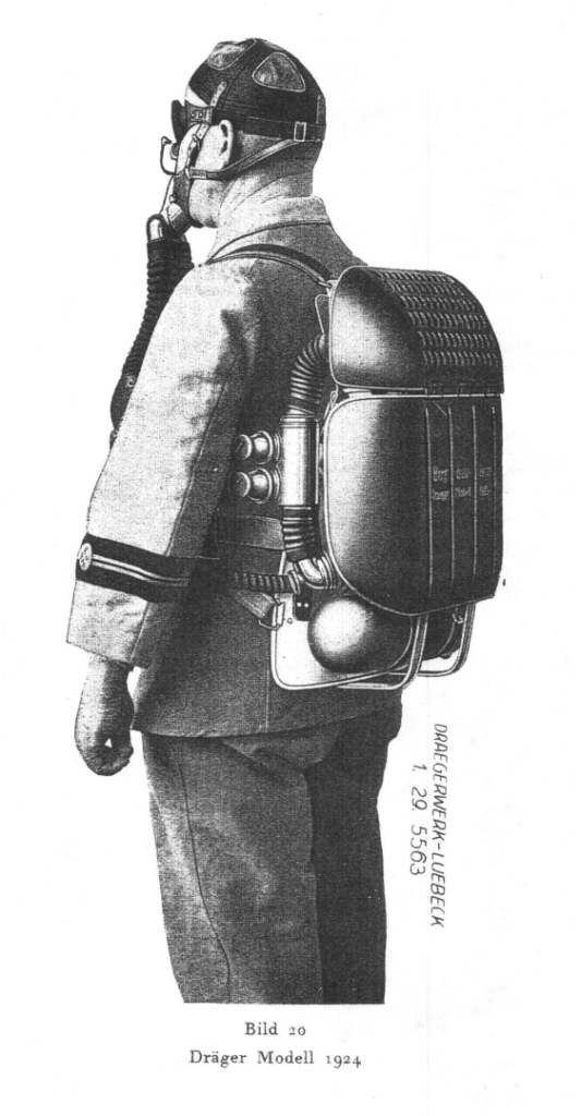 Model1924 02 1