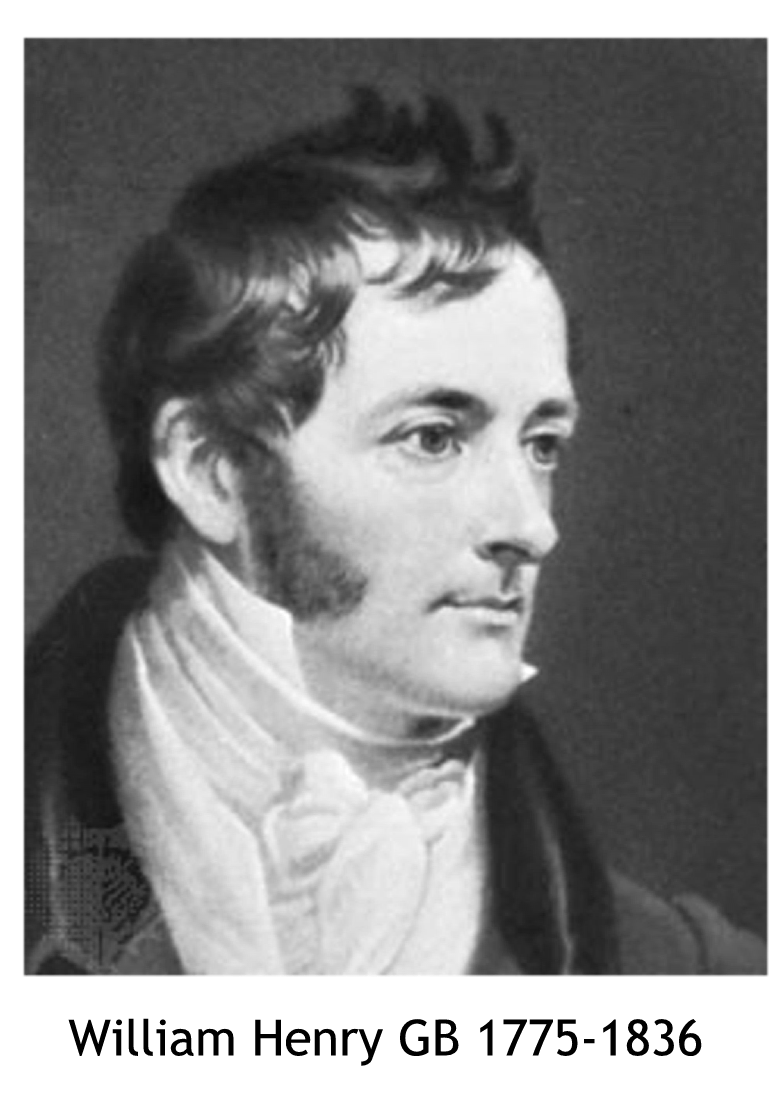 WilliamHenry01
