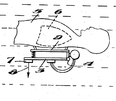 counterlung 02