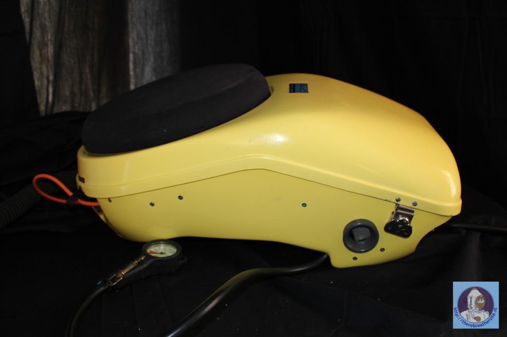 CCR1000 Therebreathersite 004