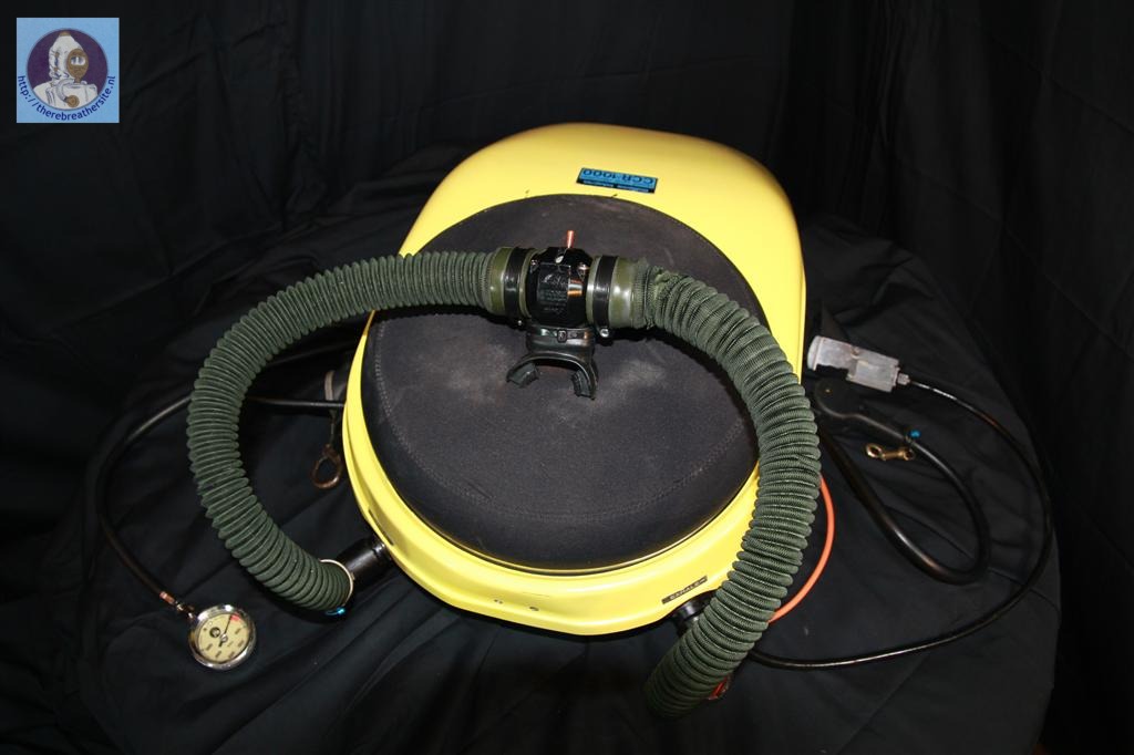 CCR1000 Therebreathersite 005