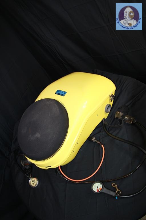 CCR1000 Therebreathersite 006