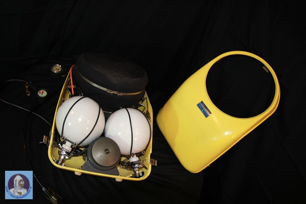 CCR1000 Therebreathersite 013