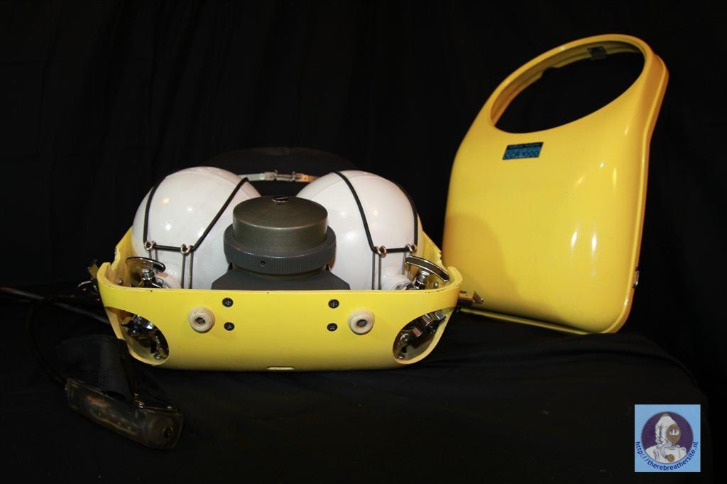 CCR1000 Therebreathersite 014