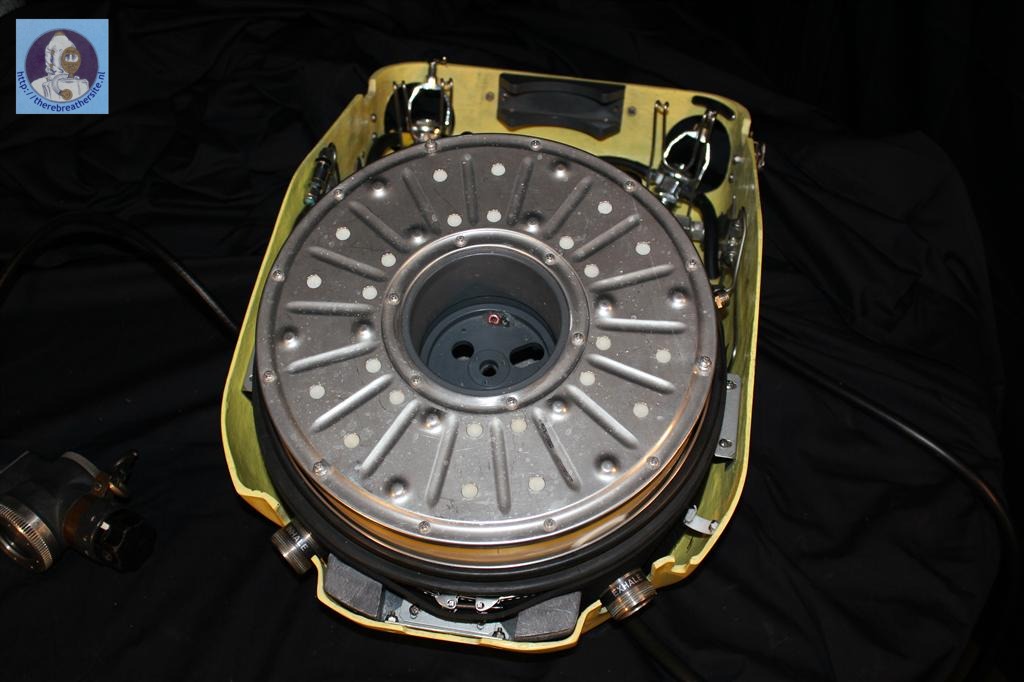 CCR1000 Therebreathersite 017