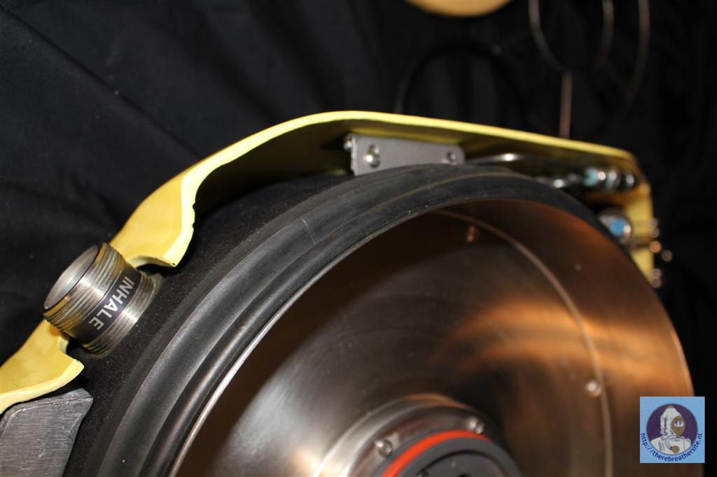 CCR1000 Therebreathersite 021