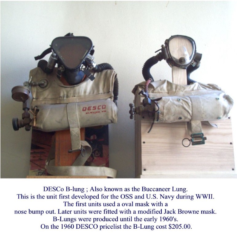 Desco B lung Therebreathersite 009 Middel