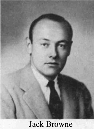 Desco B lung Therebreathersite 010 Middel