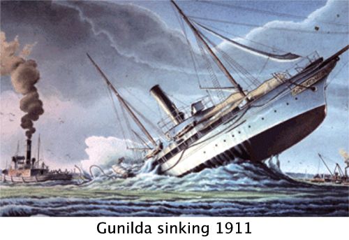 Gunilda Therebreathersite 003
