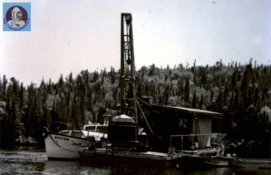 Gunilda Therebreathersite 014