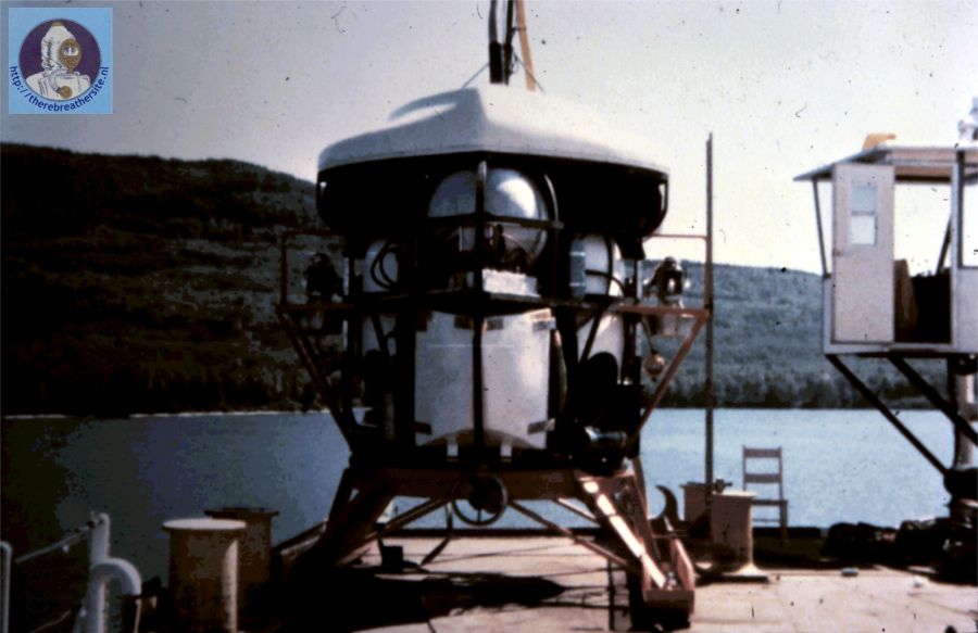 Gunilda Therebreathersite 043
