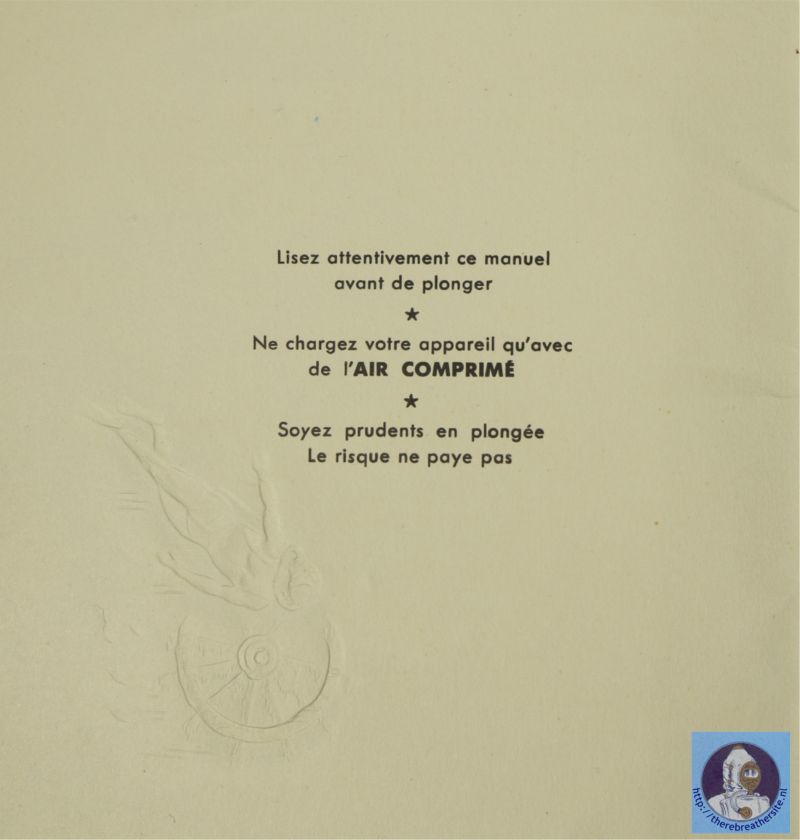 Page00