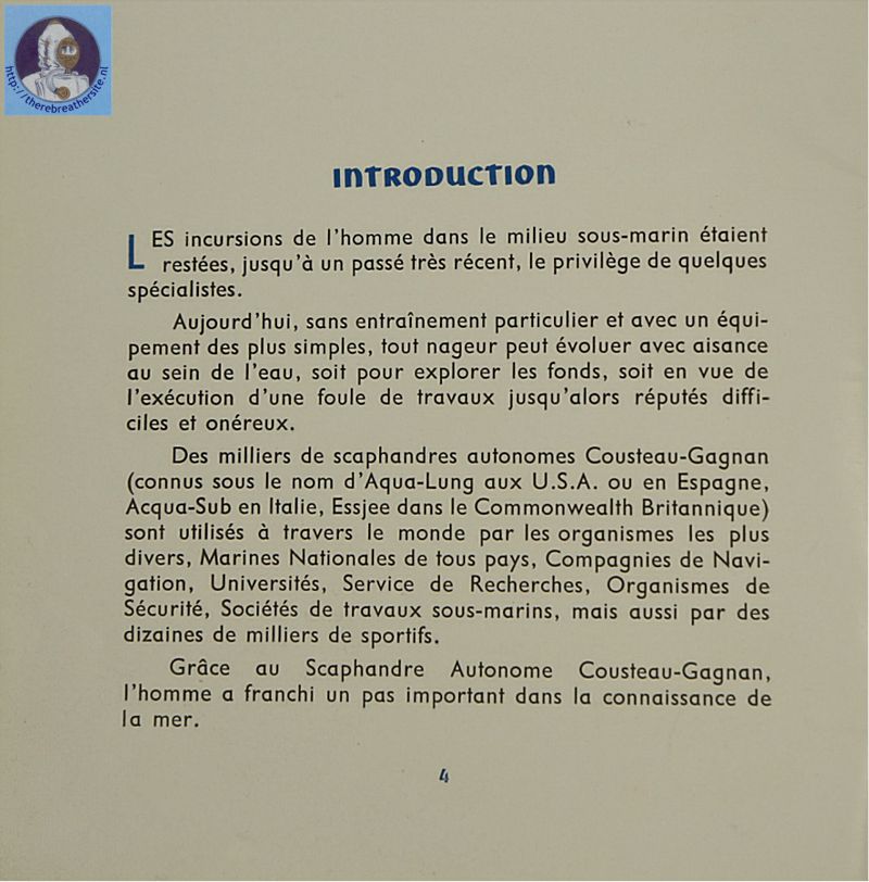 Page04