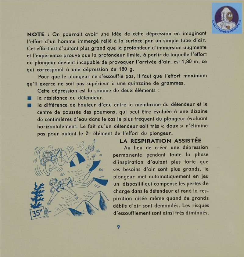 Page09
