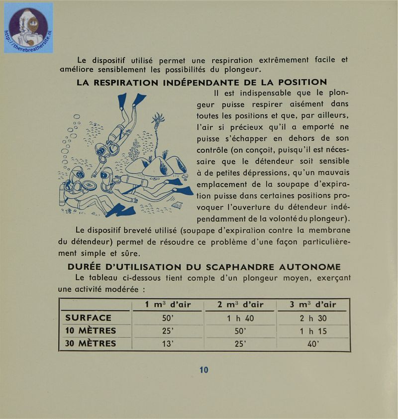 Page10