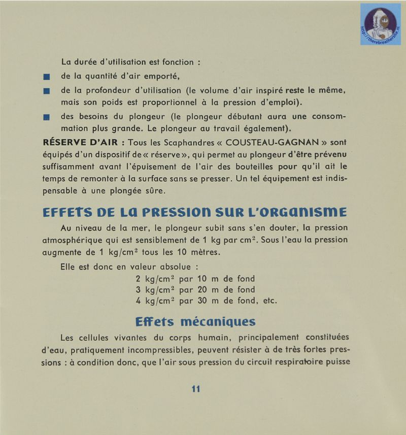 Page11