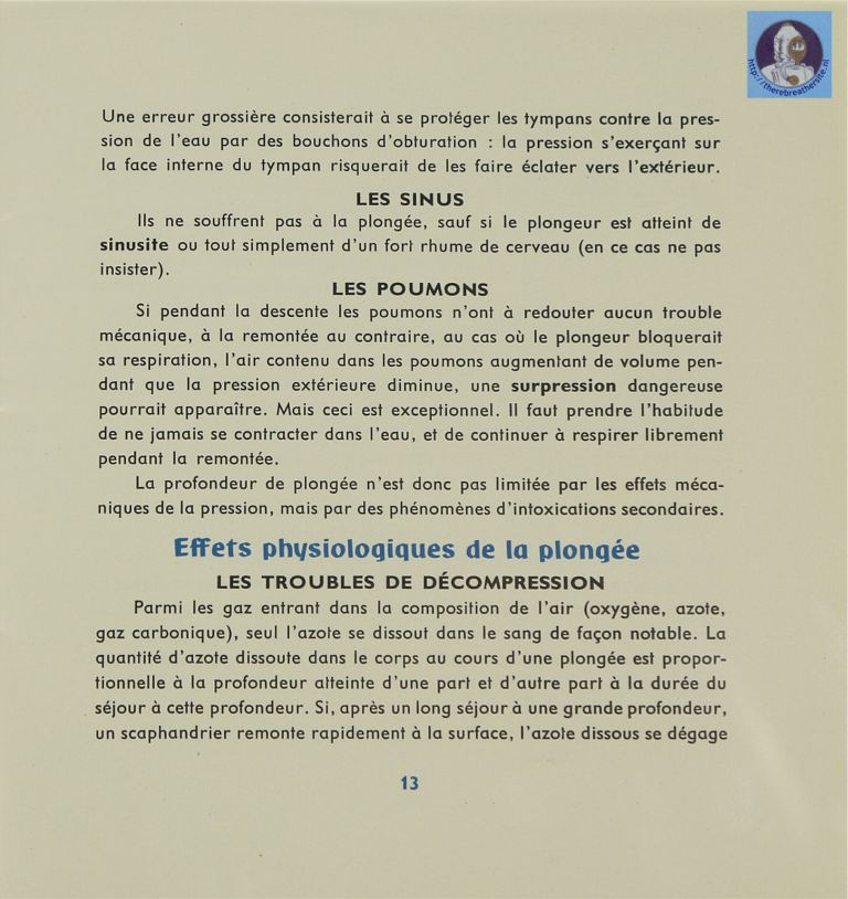 Page13