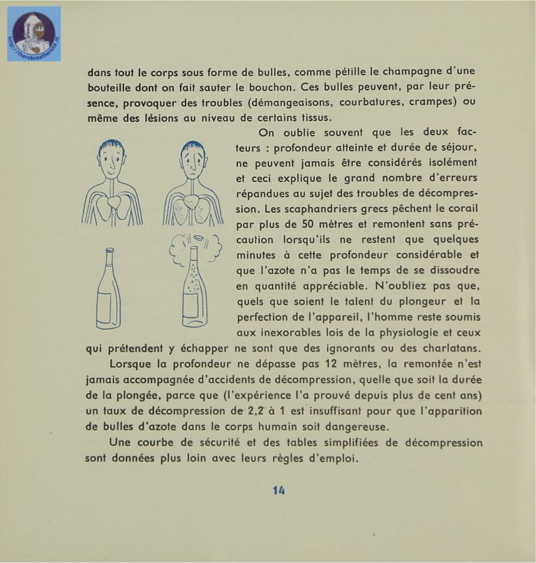 Page14