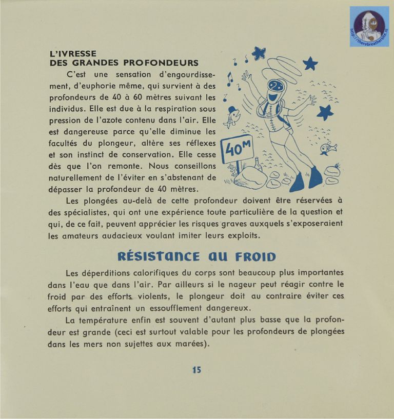 Page15
