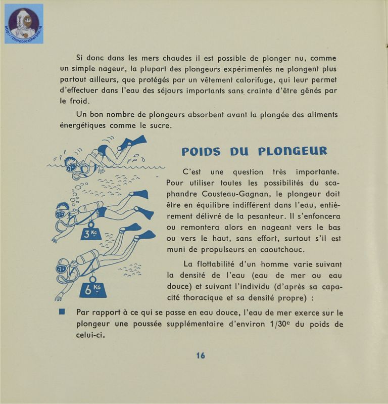 Page16