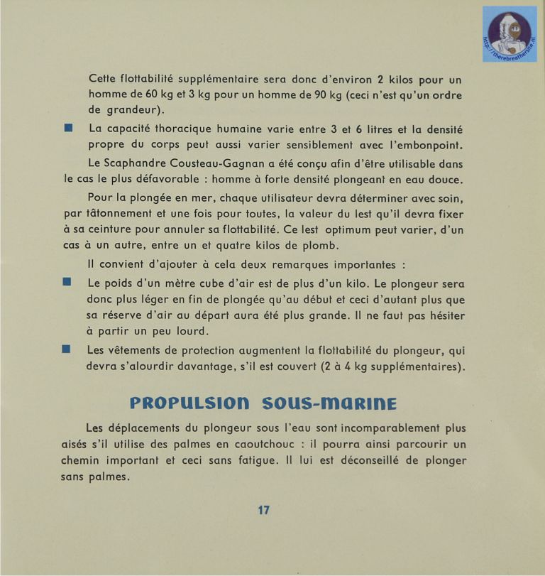 Page17