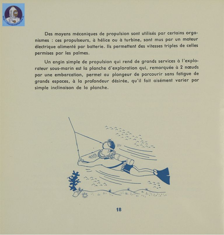 Page18