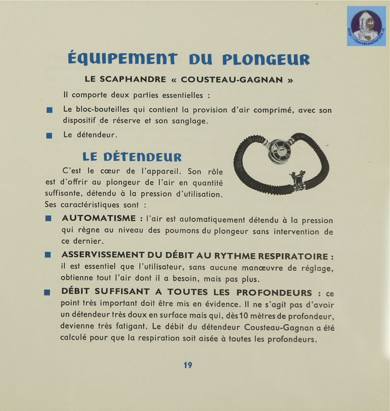 Page19