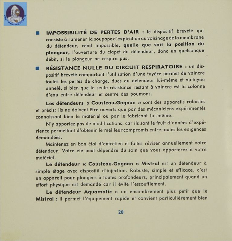 Page20