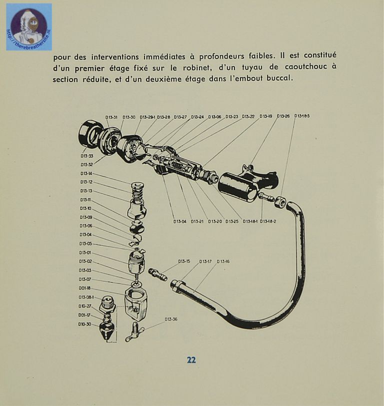 Page22