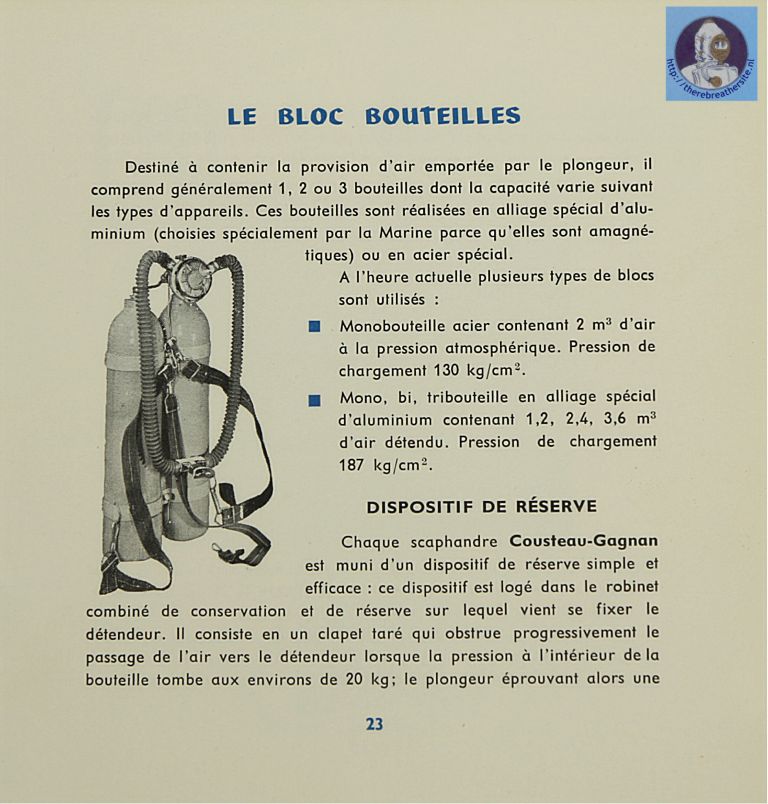 Page23