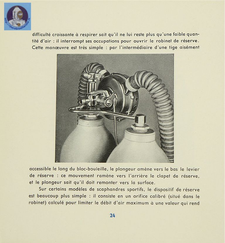 Page24