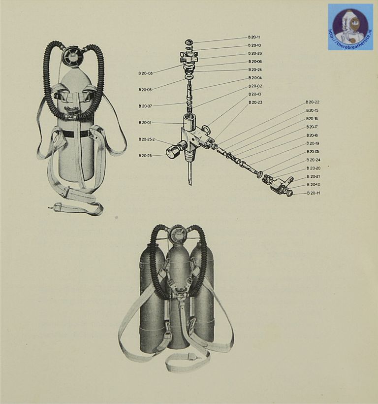 Page25