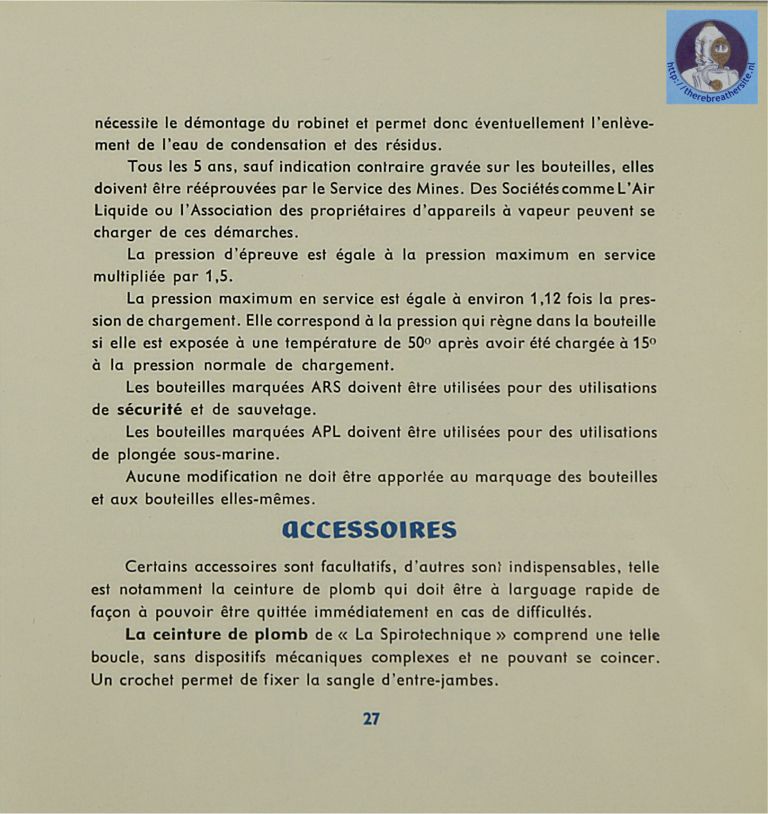 Page27