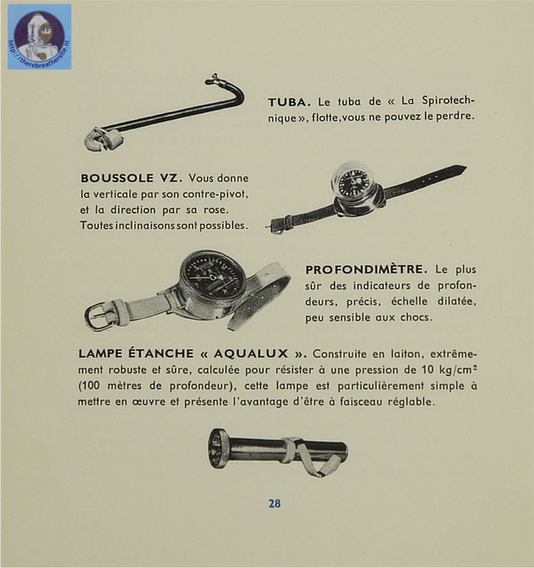 Page28