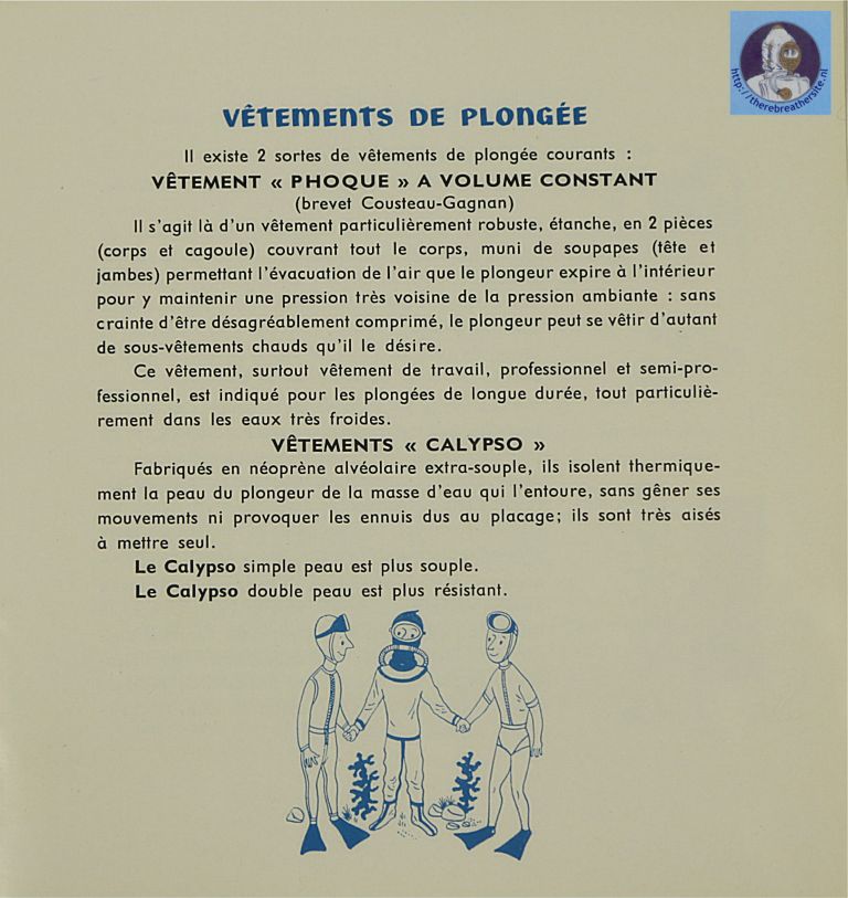 Page29