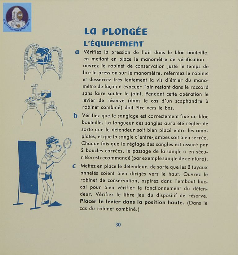 Page30