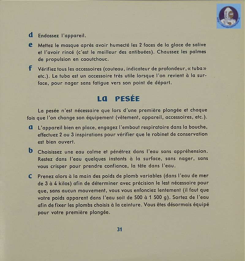 Page31