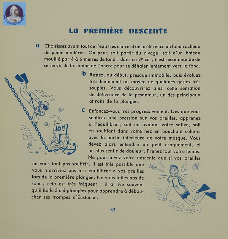 Page32