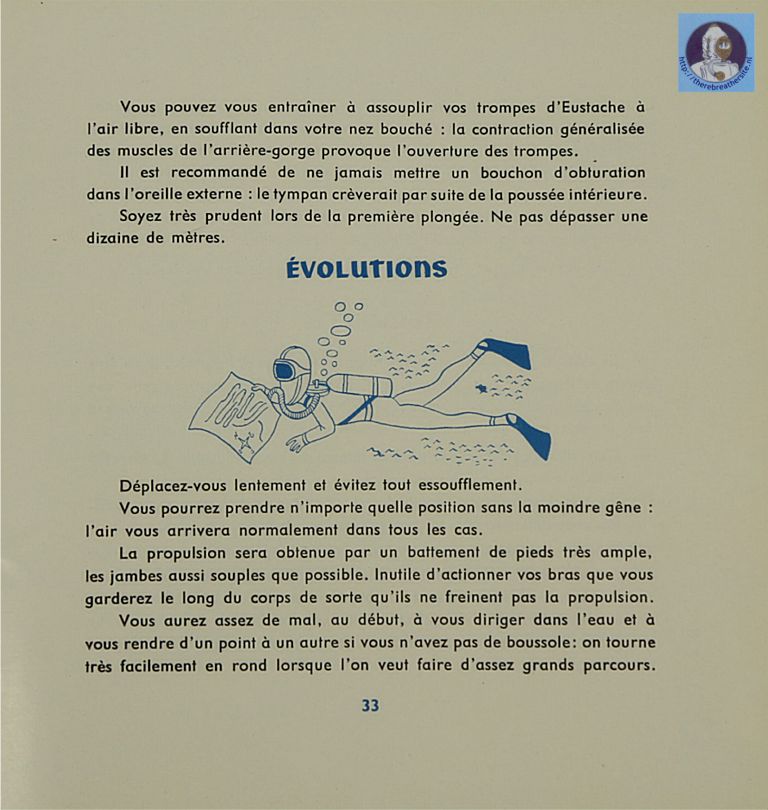 Page33
