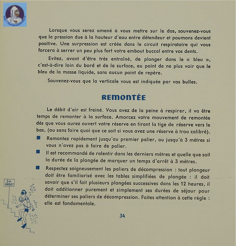 Page34