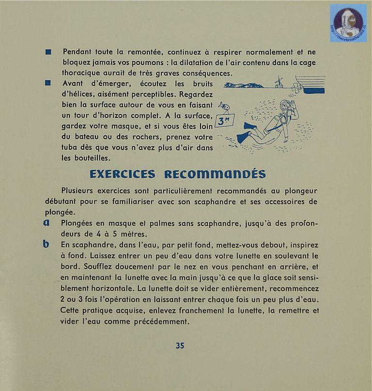 Page35