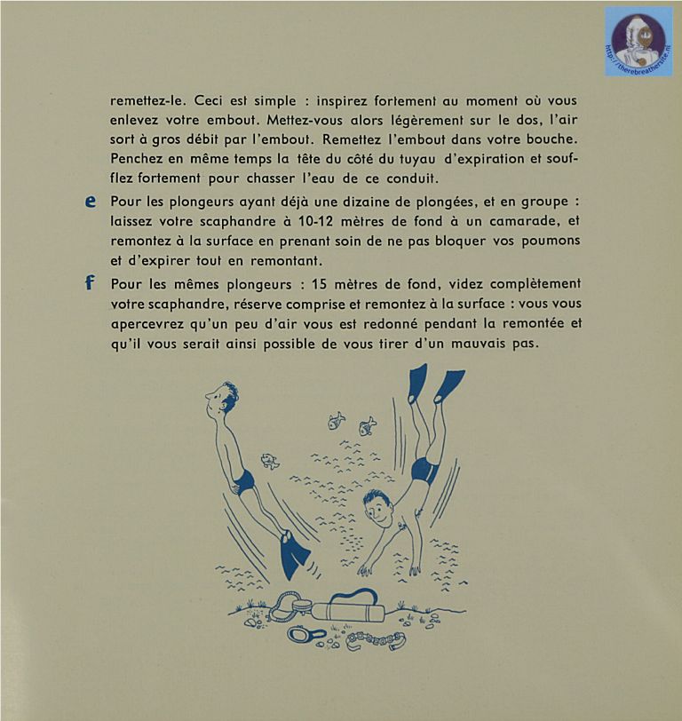 Page37