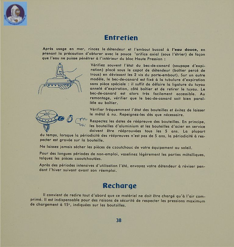 Page38