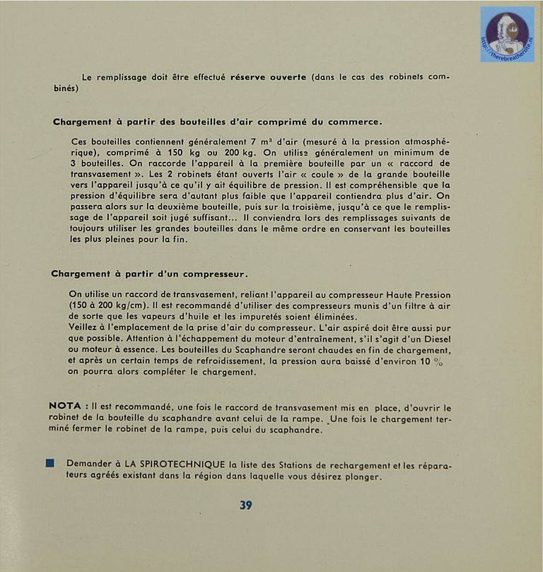 Page39