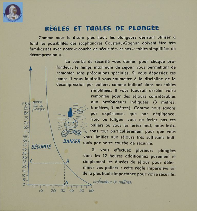 Page40
