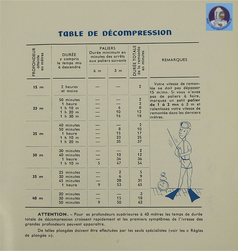 Page41